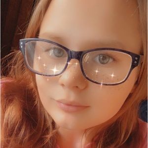 Meet your Posher, Emma-leigh